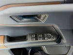 2022 Bronco Sport Thumbnail 29