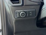 2022 Bronco Sport Thumbnail 30