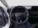 2022 Bronco Sport Thumbnail 31