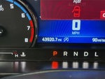 2022 Bronco Sport Thumbnail 32