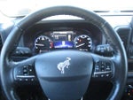 2022 Bronco Sport Thumbnail 18