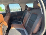 2022 Bronco Sport Thumbnail 10