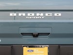 2022 Bronco Sport Thumbnail 11