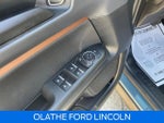 2022 Bronco Sport Thumbnail 13