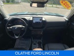 2022 Bronco Sport Thumbnail 14