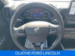 2022 Bronco Sport Thumbnail 16