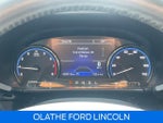 2022 Bronco Sport Thumbnail 17