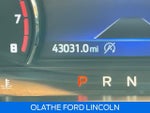 2022 Bronco Sport Thumbnail 19