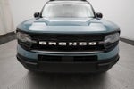 2022 Bronco Sport Thumbnail 21