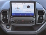 2022 Bronco Sport Thumbnail 18