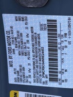 2022 Bronco Sport Thumbnail 38