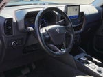 2022 Bronco Sport Thumbnail 9