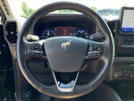 2022 Bronco Sport Thumbnail 12