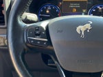 2022 Bronco Sport Thumbnail 13