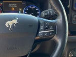 2022 Bronco Sport Thumbnail 14