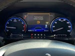 2022 Bronco Sport Thumbnail 15