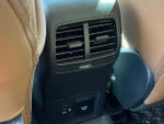 2022 Bronco Sport Thumbnail 26
