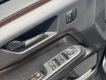 2023 Bronco Sport Thumbnail 2