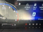2023 Bronco Sport Thumbnail 3