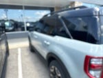 2023 Bronco Sport Thumbnail 9