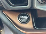 2023 Bronco Sport Thumbnail 12