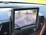 2023 Bronco Sport Thumbnail 17
