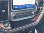 2023 Bronco Sport Thumbnail 18