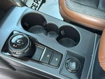 2023 Bronco Sport Thumbnail 21