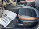 2023 Bronco Sport Thumbnail 25