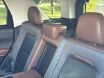 2023 Bronco Sport Thumbnail 26
