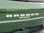 2023 Bronco Sport Thumbnail 31