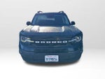 2023 Bronco Sport Thumbnail 18