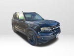 2023 Bronco Sport Thumbnail 19