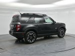 2023 Bronco Sport Thumbnail 28