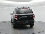 2023 Bronco Sport Thumbnail 29