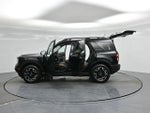 2023 Bronco Sport Thumbnail 36