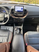 2023 Bronco Sport Thumbnail 23