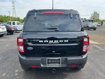 2023 Bronco Sport Thumbnail 7