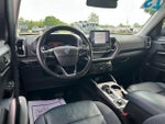 2023 Bronco Sport Thumbnail 13