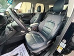 2023 Bronco Sport Thumbnail 14