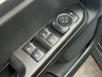 2023 Bronco Sport Thumbnail 16