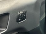 2023 Bronco Sport Thumbnail 17