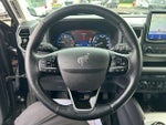 2023 Bronco Sport Thumbnail 21
