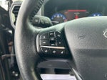 2023 Bronco Sport Thumbnail 22
