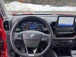 2023 Bronco Sport Thumbnail 18