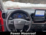 2023 Bronco Sport Thumbnail 23