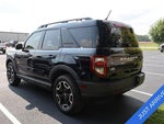 2023 Bronco Sport Thumbnail 6