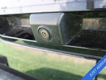 2023 Bronco Sport Thumbnail 7