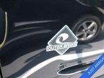 2023 Bronco Sport Thumbnail 9