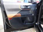 2023 Bronco Sport Thumbnail 12